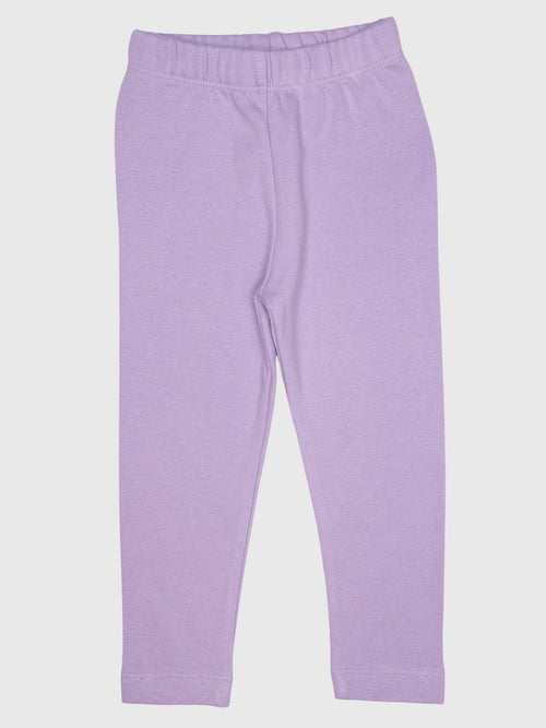 Luigi Girls' Legging