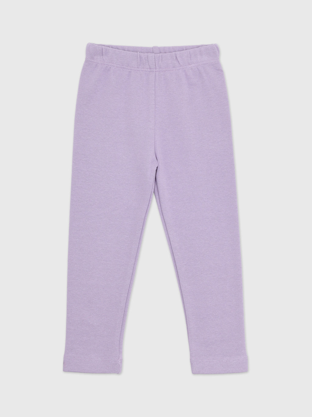 Luigi Girls' Legging - Saint Bernard