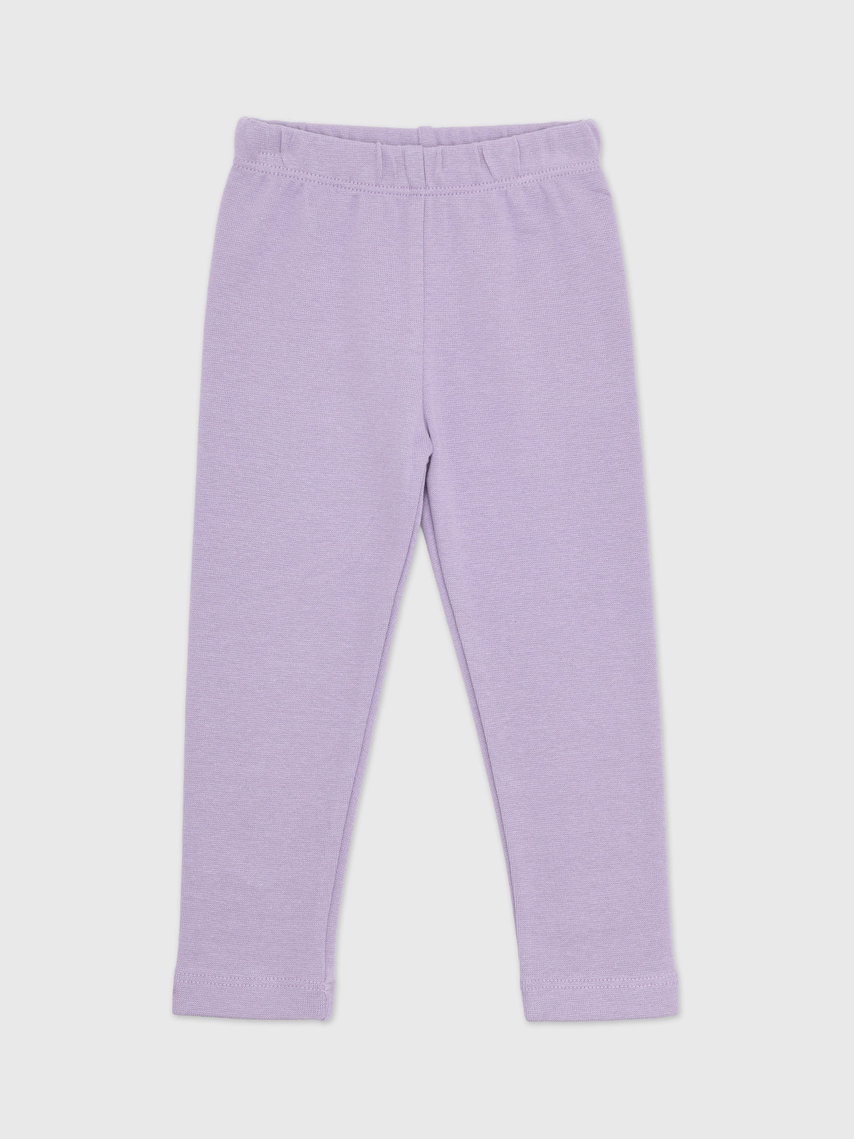 Luigi Girls' Legging - Saint Bernard