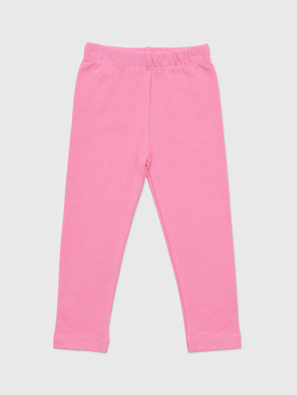 Luigi Girls' Legging - Saint Bernard