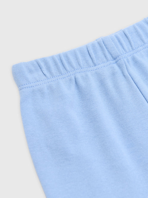 Luigi Girls' Legging