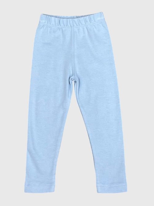 Luigi Girls' Legging