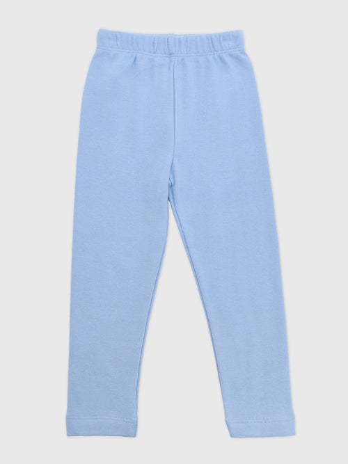 Luigi Girls' Legging