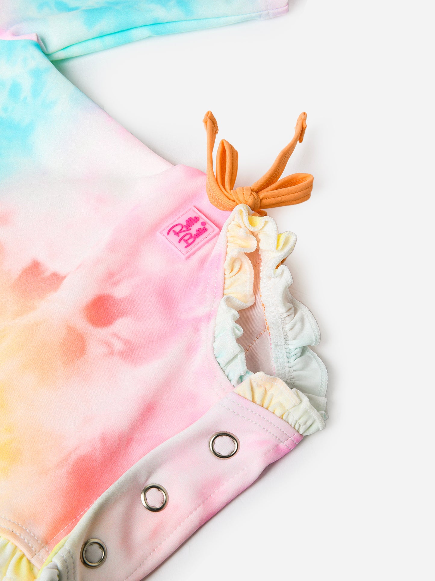 P0352xRAINBOWTIEDYE-alt1