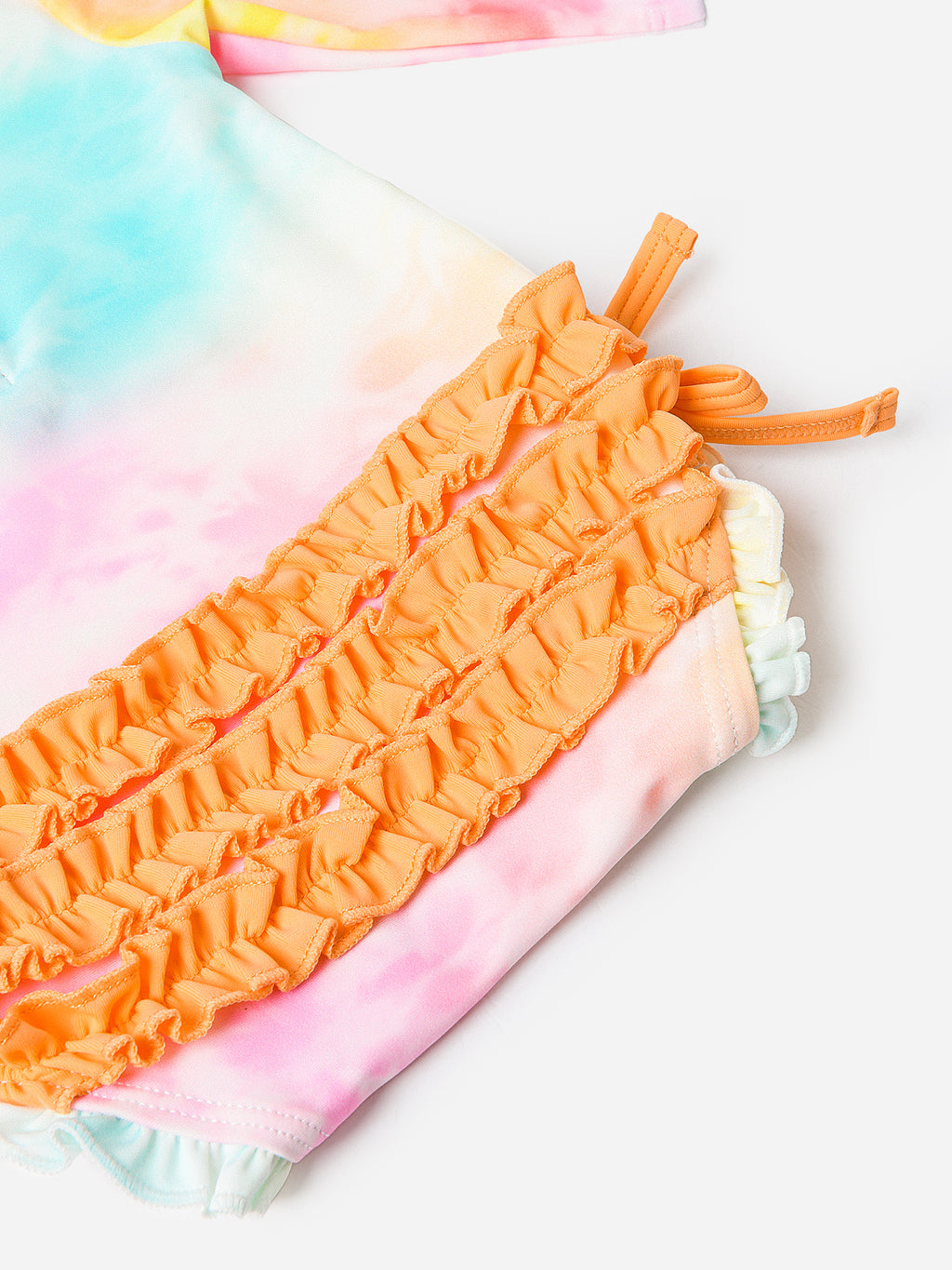 P0352xRAINBOWTIEDYE-alt2