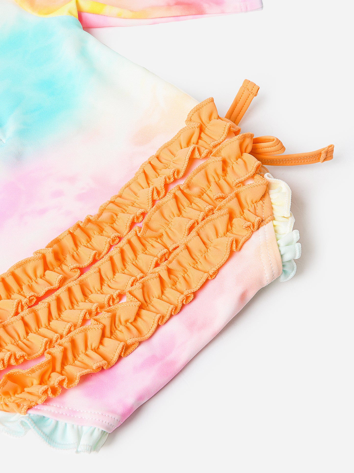 P0352xRAINBOWTIEDYE-alt2