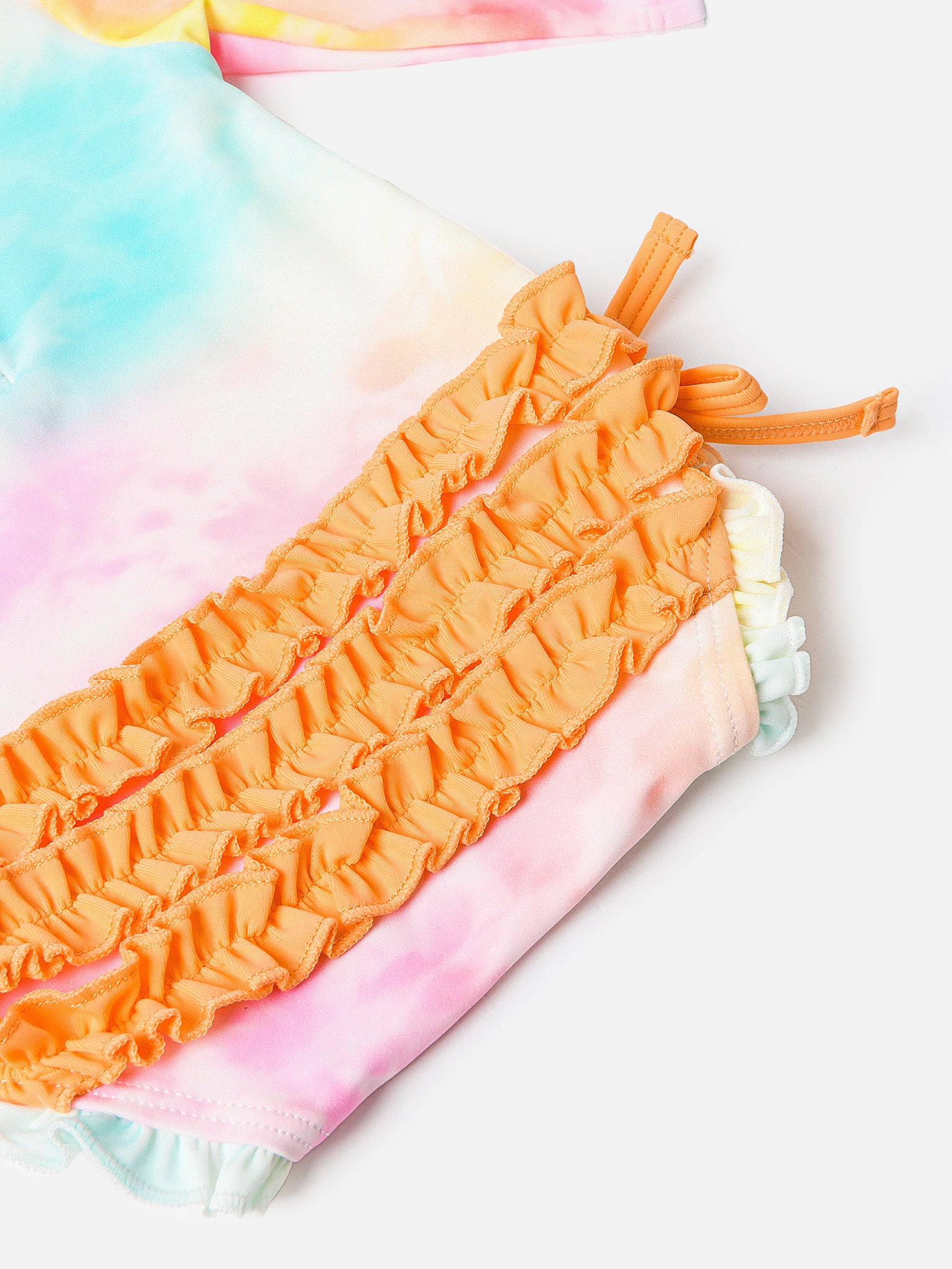 P0352xRAINBOWTIEDYE-alt2