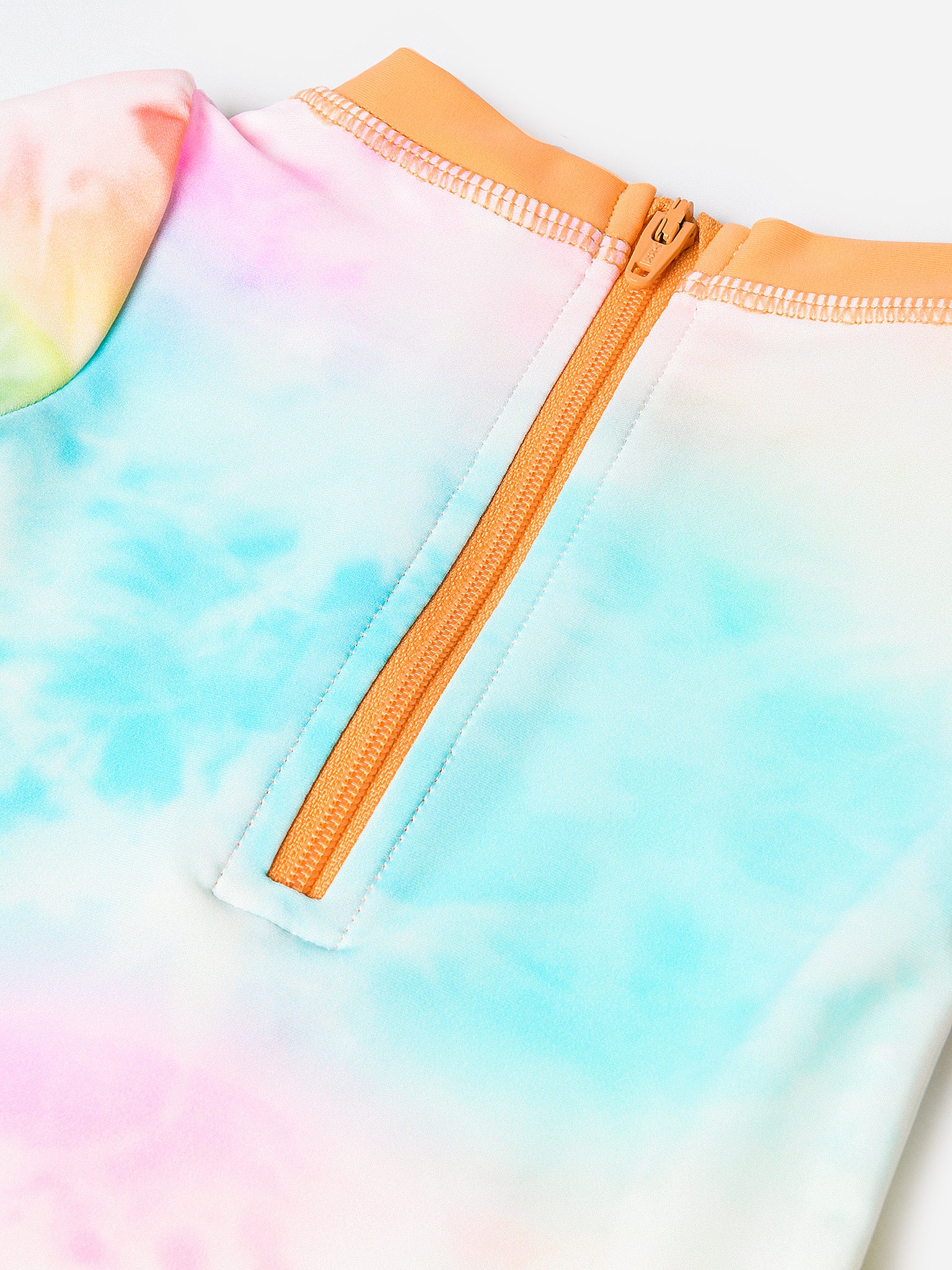 P0352xRAINBOWTIEDYE-alt3