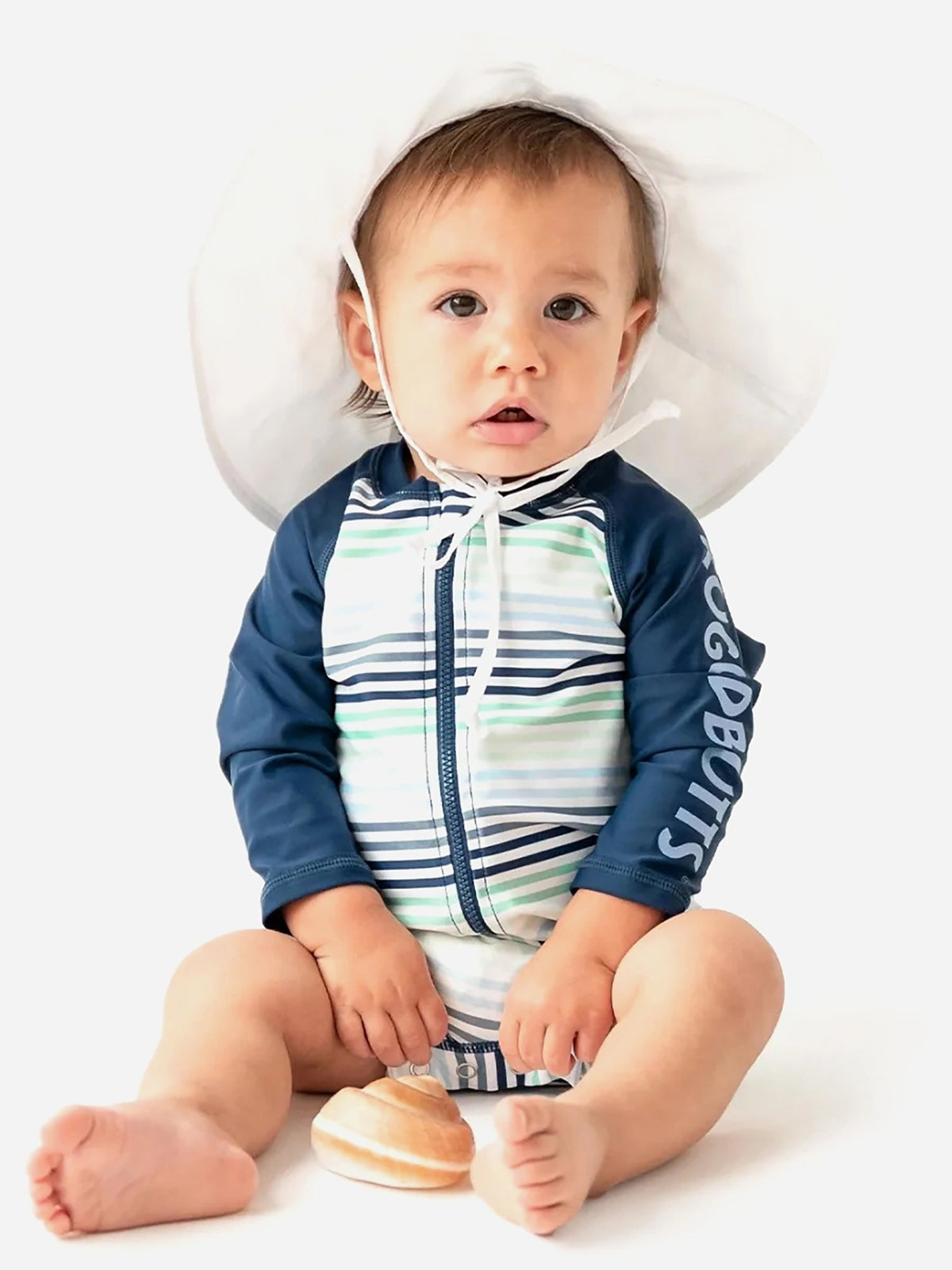 P0353xCOASTALSTRIPES-alt2
