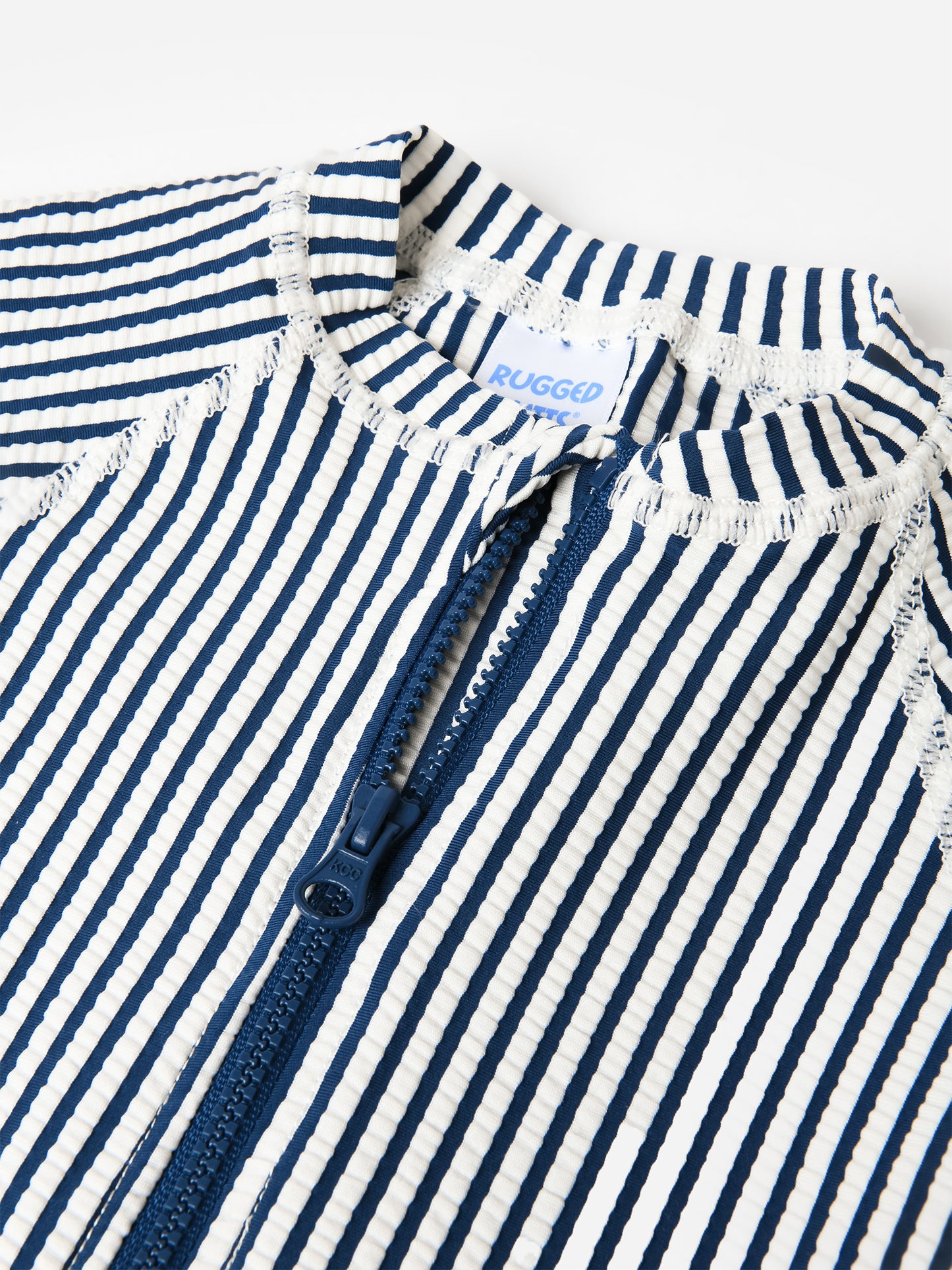 P0381-0xNAVYSEEERSUCKER-alt1