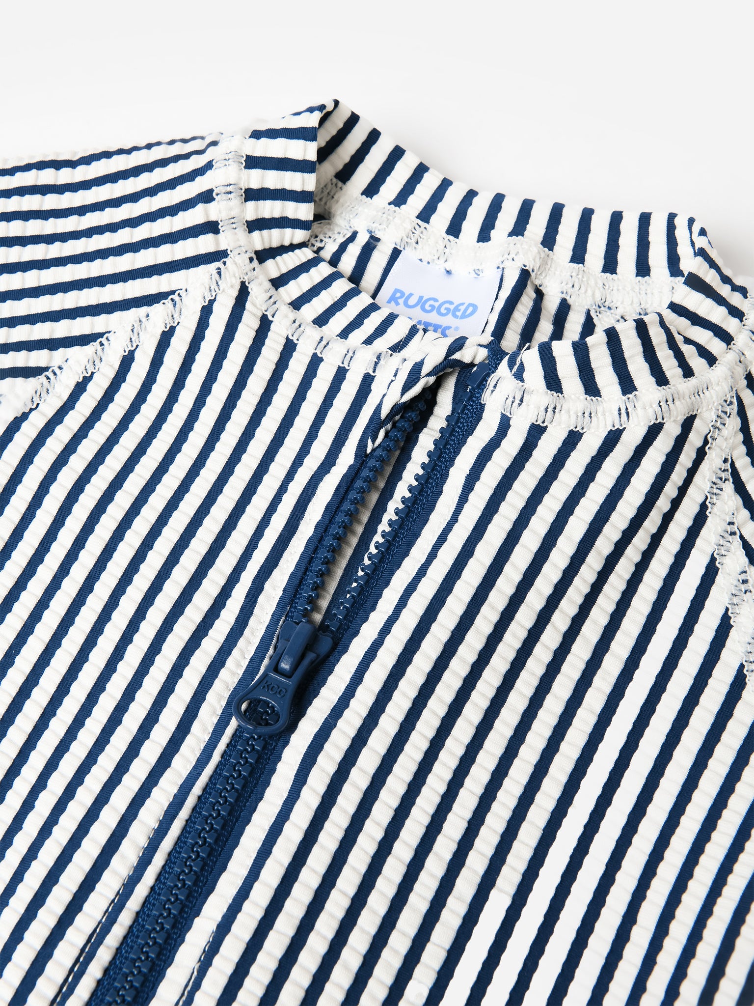 P0381-0xNAVYSEEERSUCKER-alt1