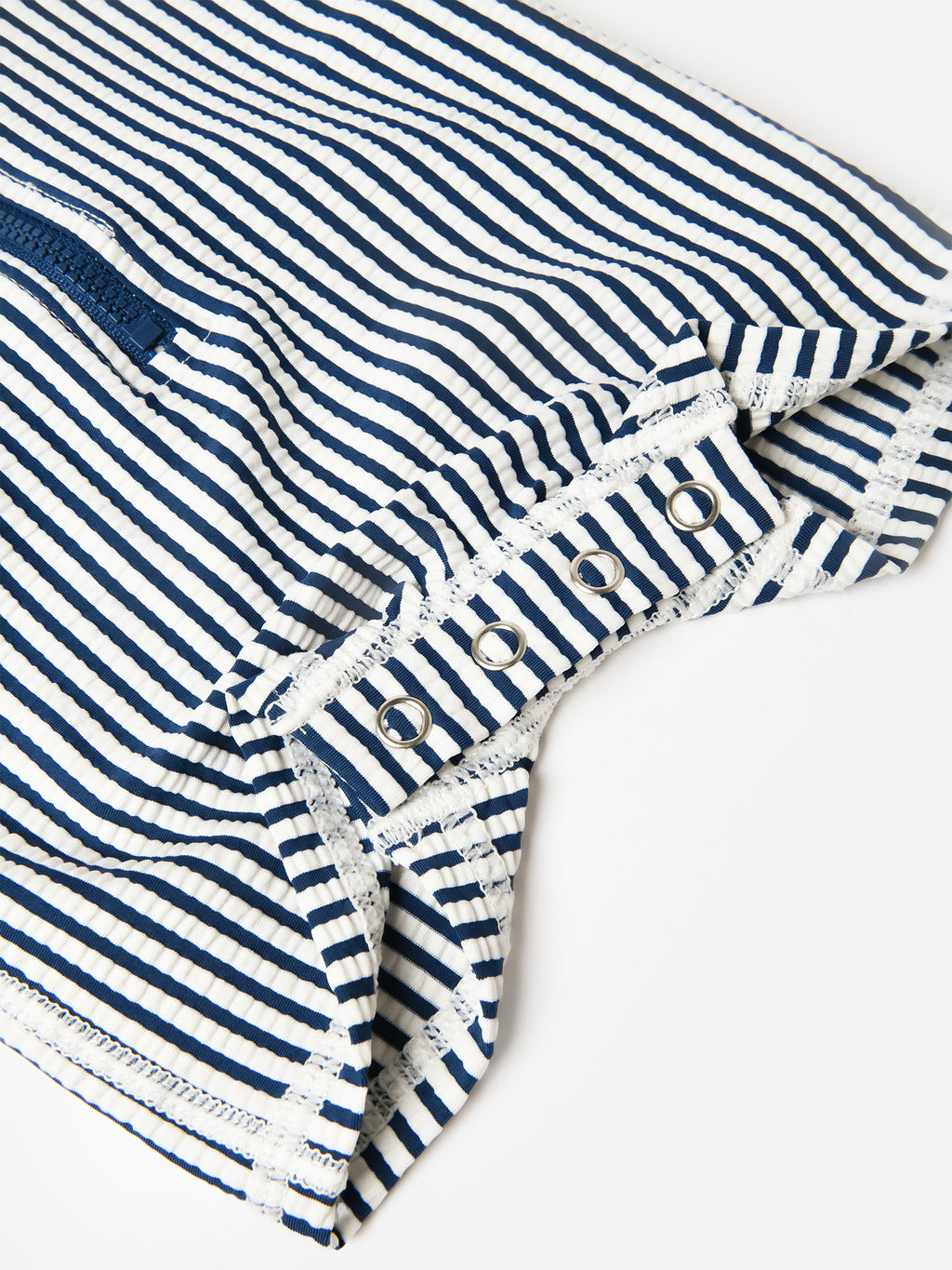 P0381-0xNAVYSEEERSUCKER-alt2
