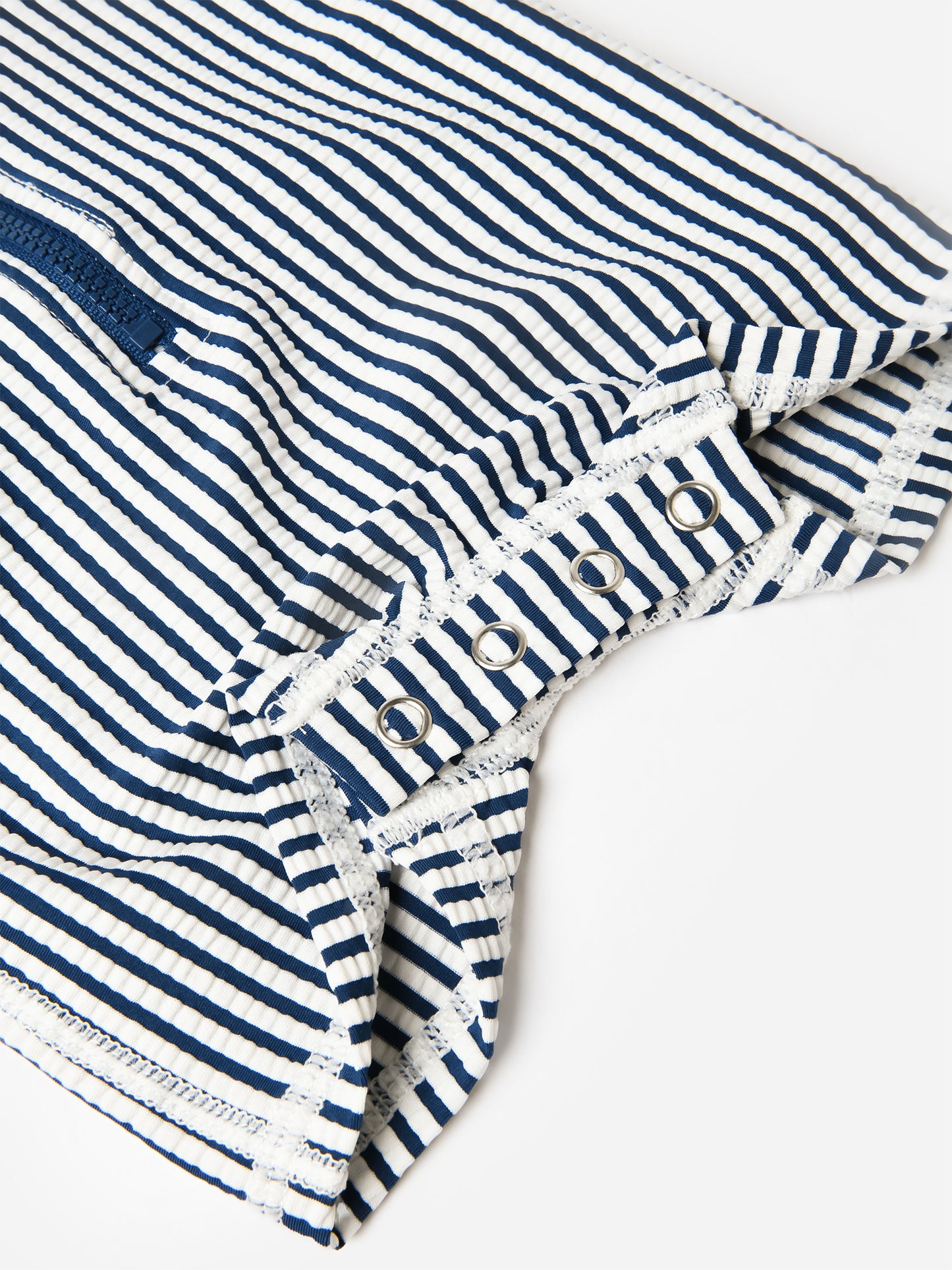 P0381-0xNAVYSEEERSUCKER-alt2