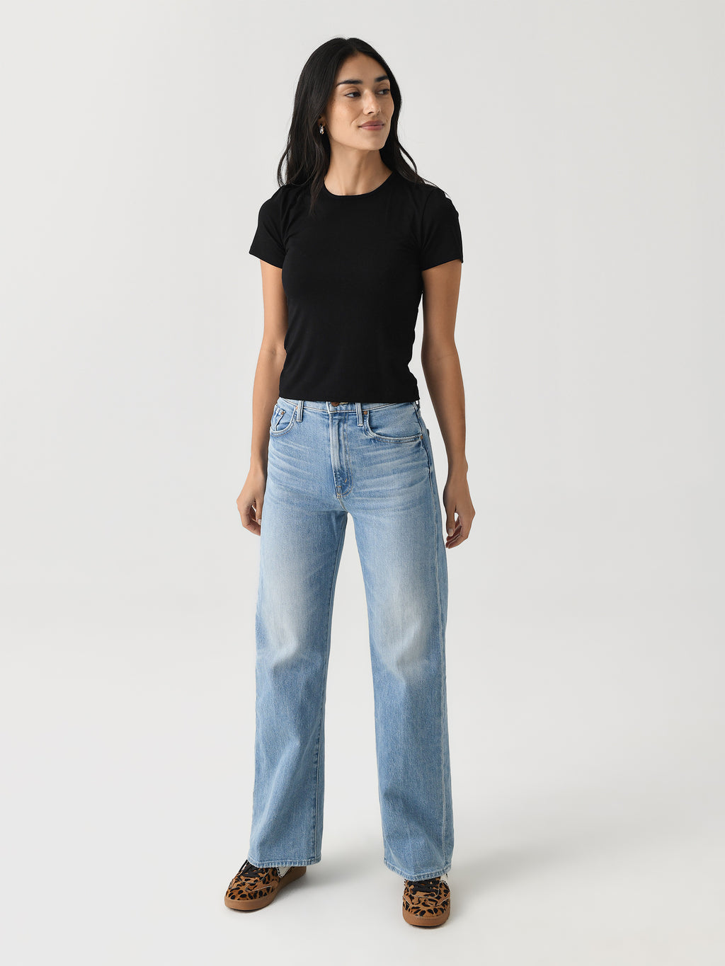 P0478-1297xIVYLEAGUECOWBOY-alt1