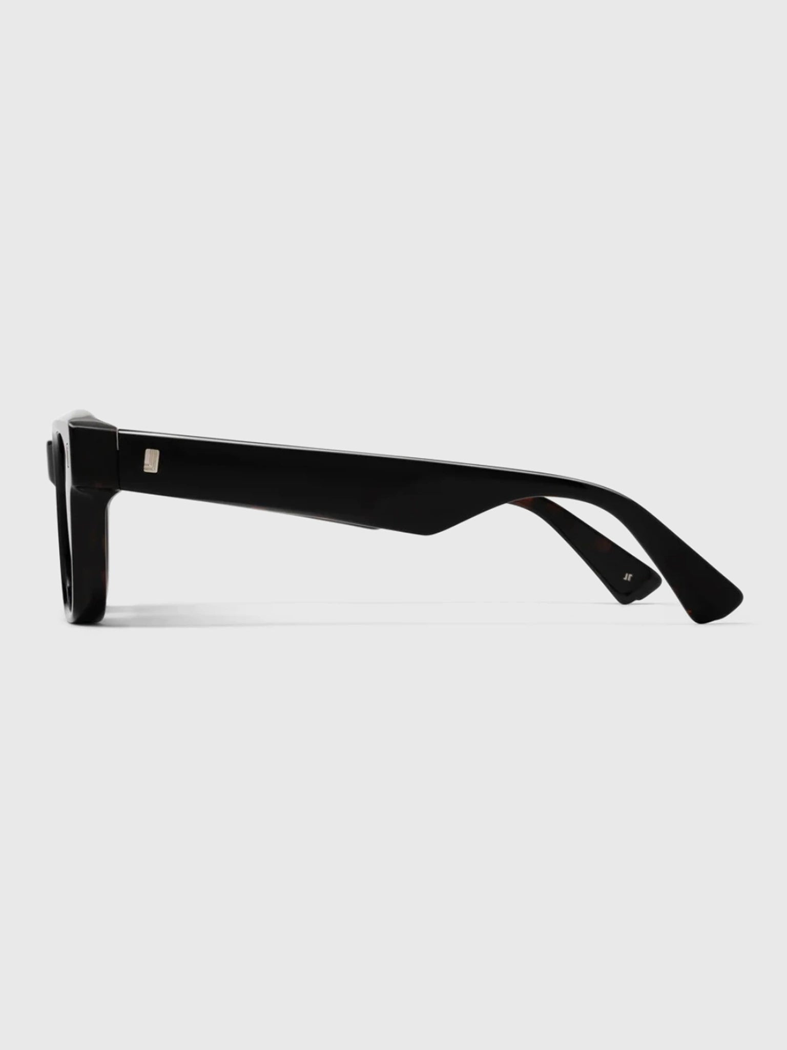 P0633-BCKesxBLACK-alt2
