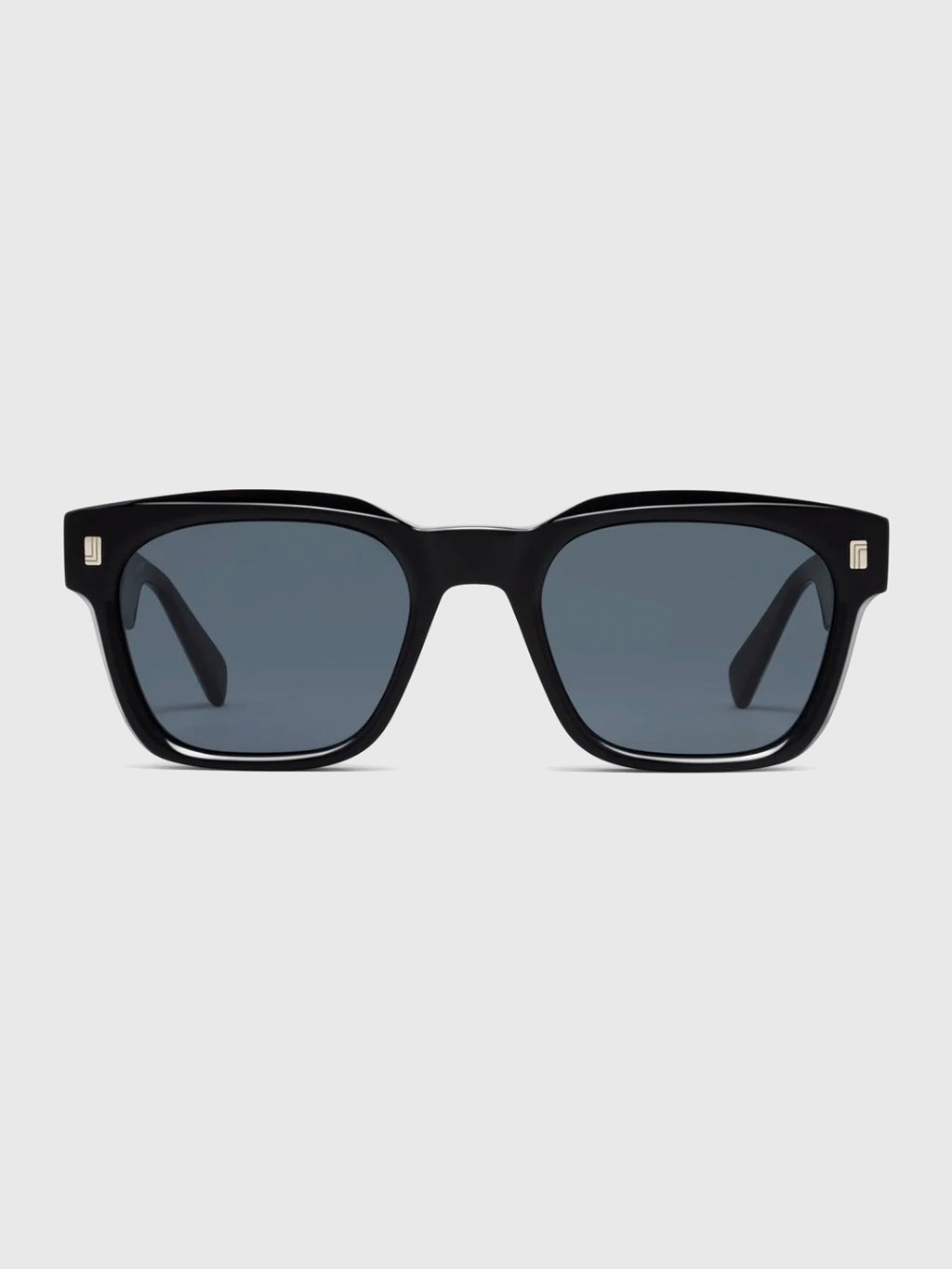 Jimmy Fairly The Salva Sunglasses - Saint Bernard