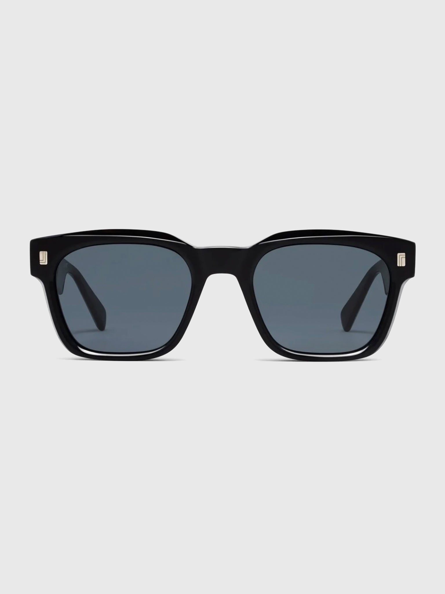 Jimmy Fairly The Salva Sunglasses - Saint Bernard