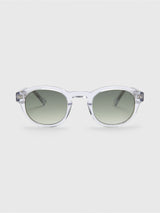 Jimmy Fairly The Azur Sunglasses - Saint Bernard
