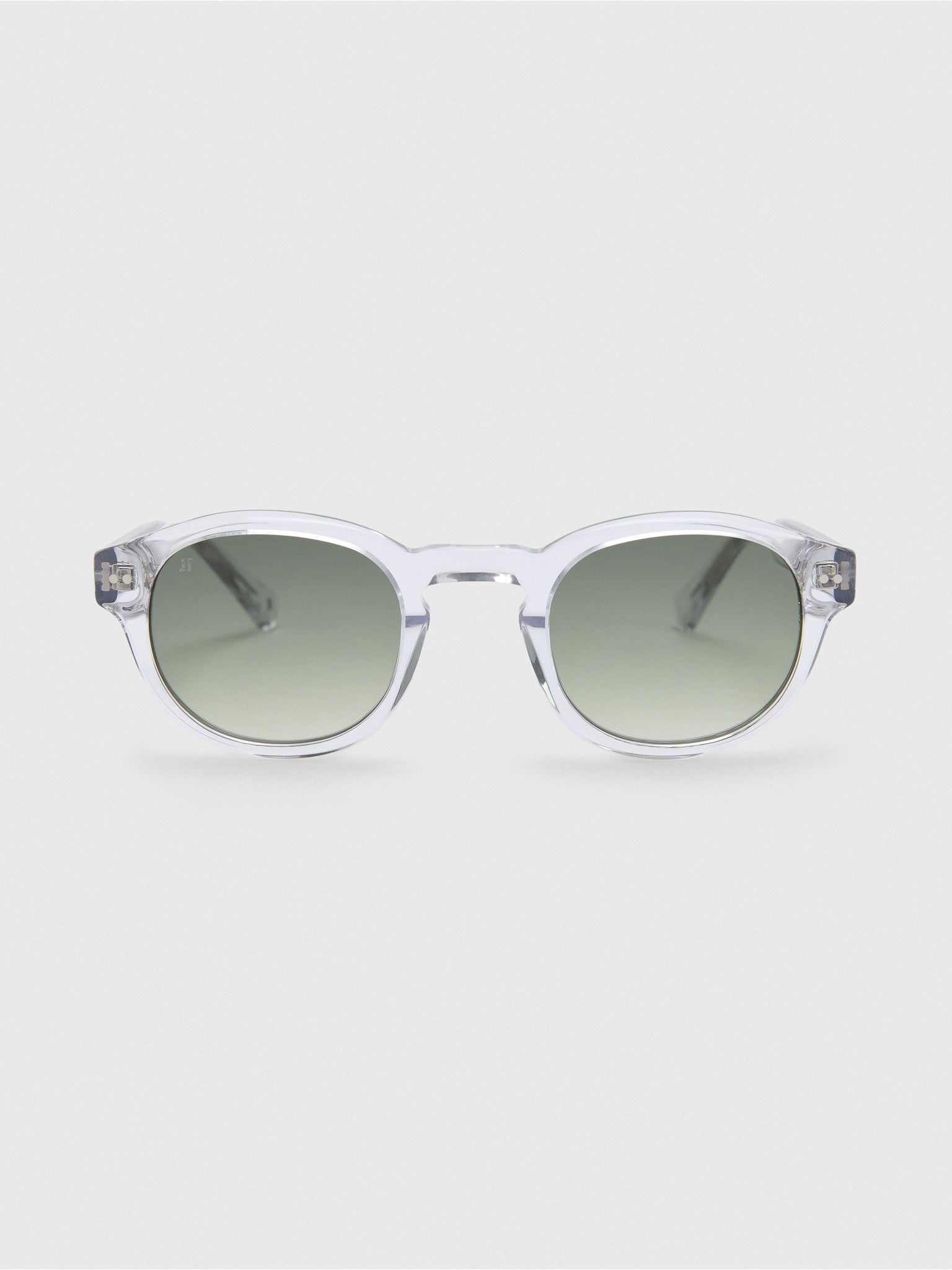 Jimmy Fairly The Azur Sunglasses - Saint Bernard