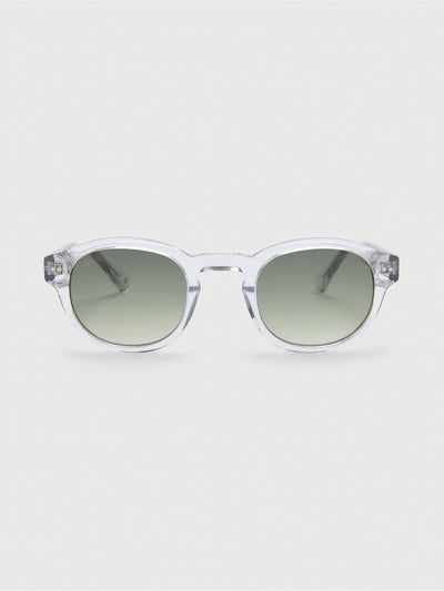 Jimmy Fairly The Azur Sunglasses - Saint Bernard