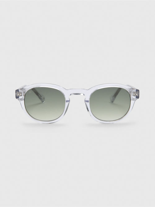Jimmy Fairly The Azur Sunglasses