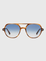 Jimmy Fairly The Lars Sunglasses - Saint Bernard