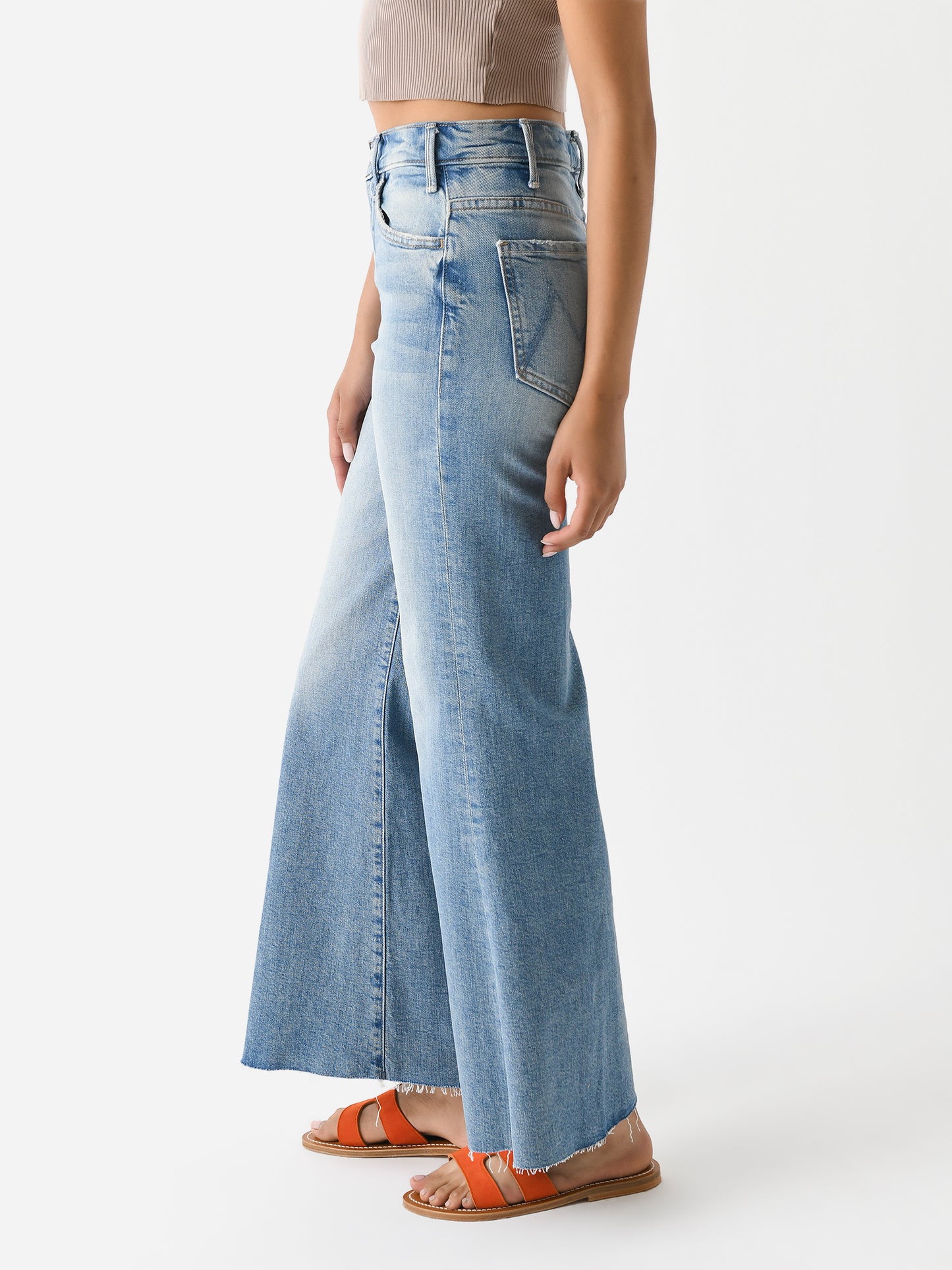 P0777-259xICONFESS-alt2