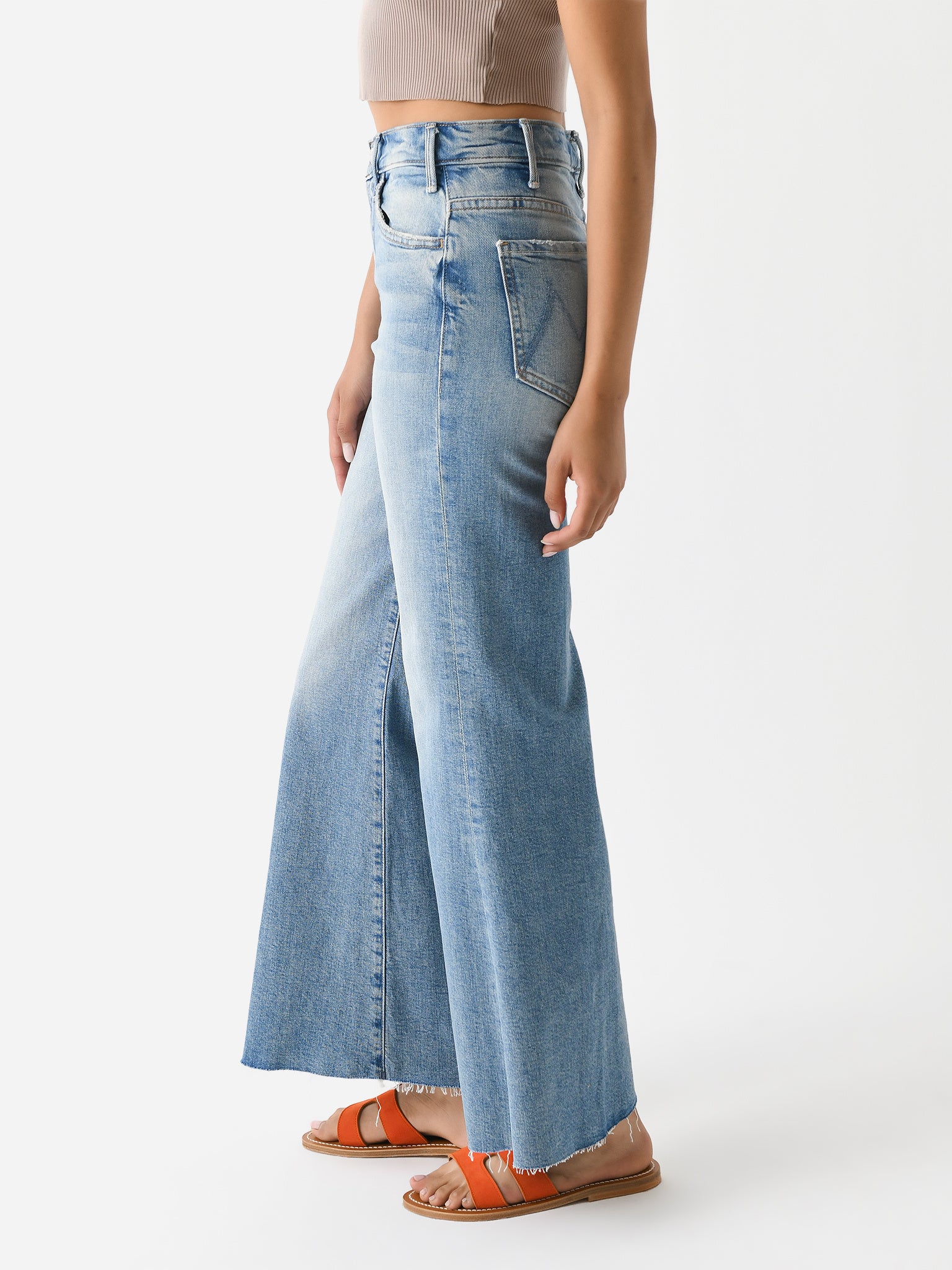 P0777-259xICONFESS-alt2