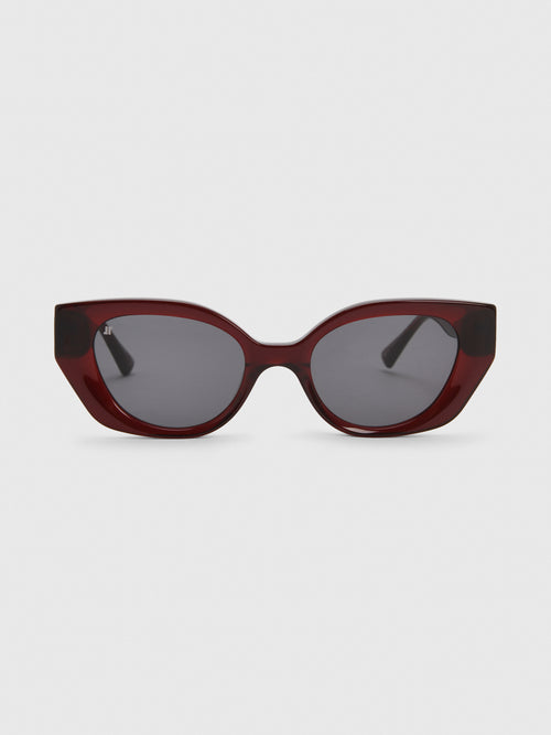 Jimmy Fairly The Amalia Sunglasses