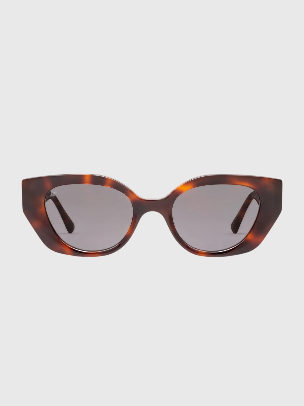 Jimmy Fairly The Amalia Sunglasses - Saint Bernard