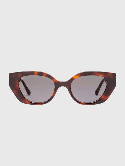 Jimmy Fairly The Amalia Sunglasses