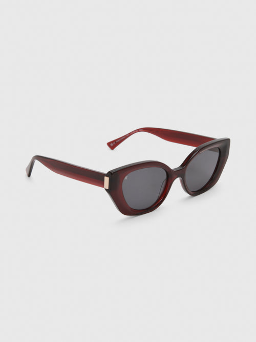 Jimmy Fairly The Amalia Sunglasses