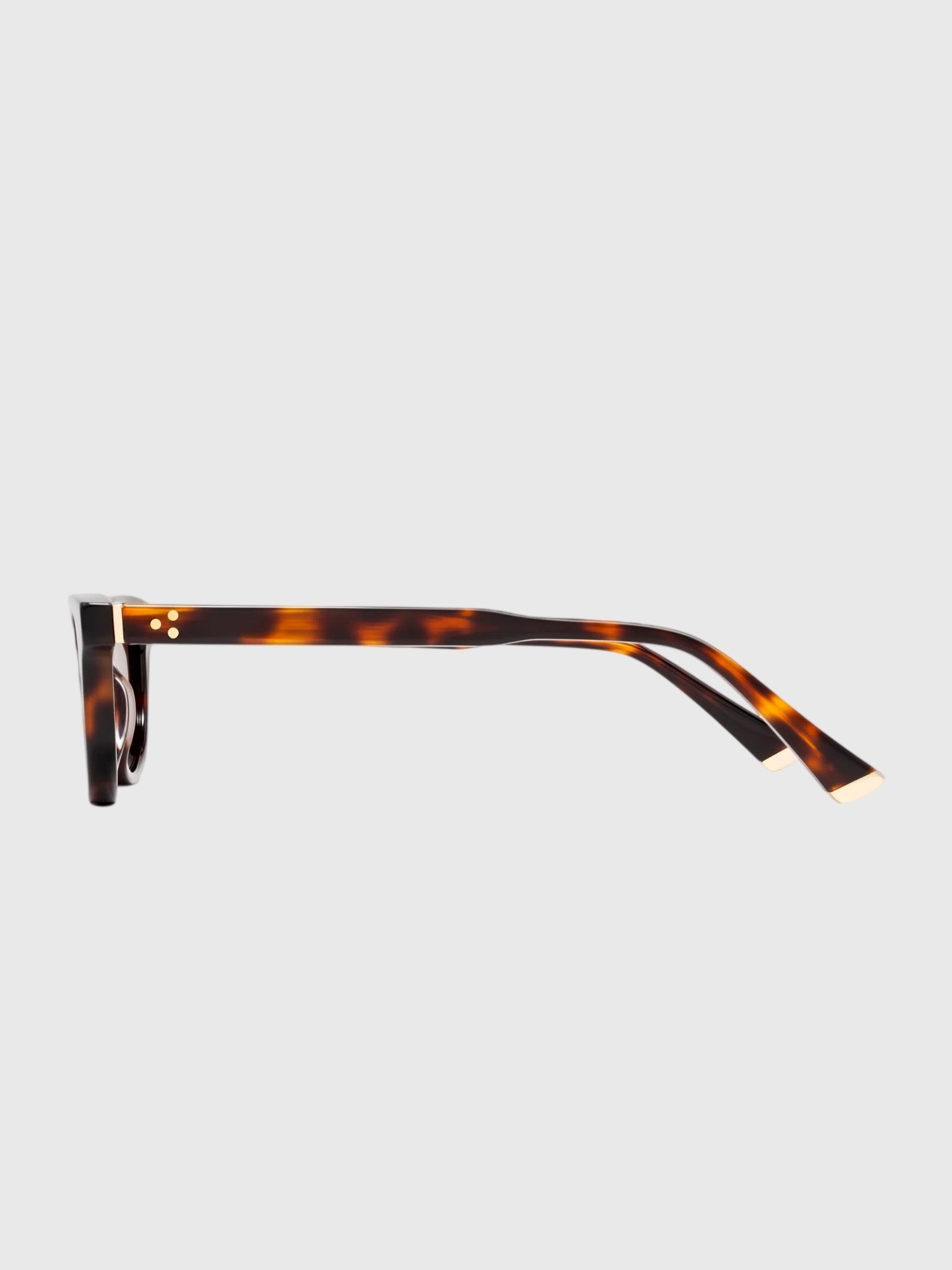Jimmy Fairly The Pippa Sunglasses - Saint Bernard