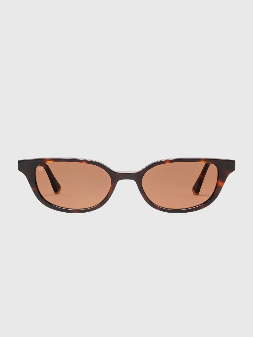 Jimmy Fairly The Pippa Sunglasses - Saint Bernard