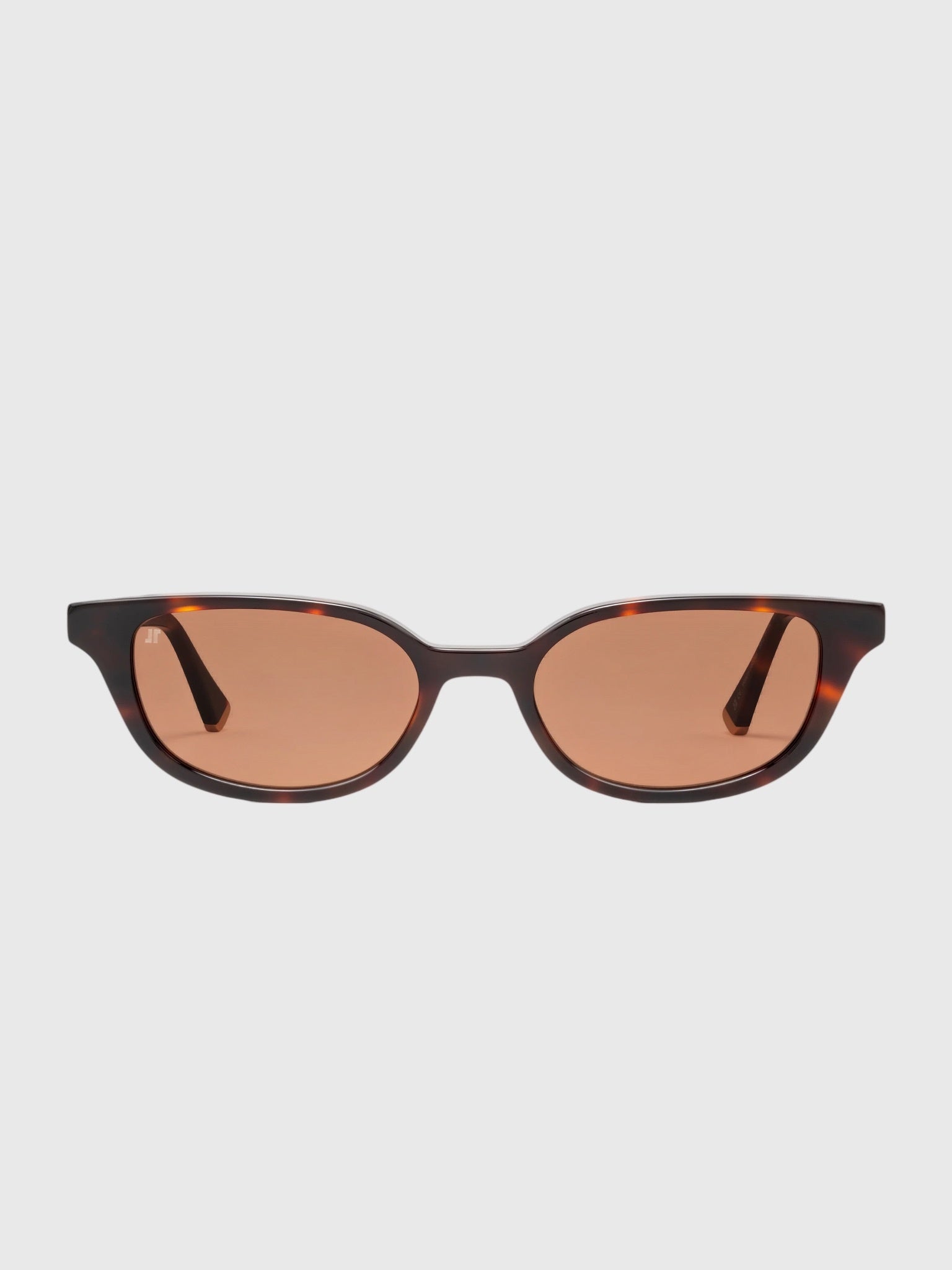 Jimmy Fairly The Pippa Sunglasses - Saint Bernard