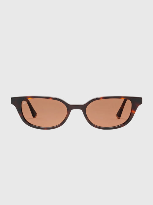 Jimmy Fairly The Pippa Sunglasses