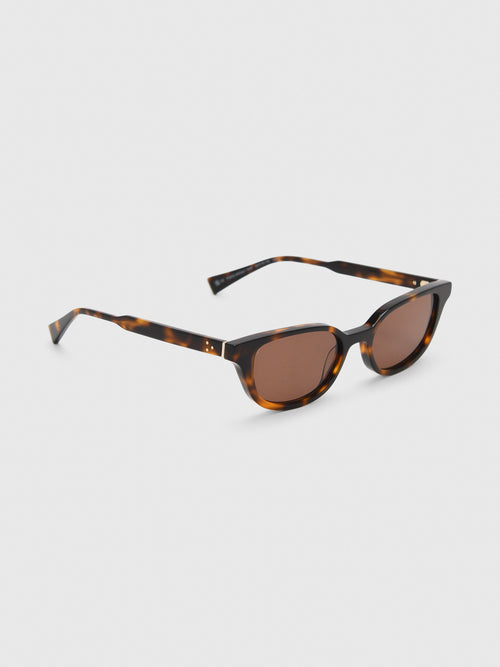 Jimmy Fairly The Pippa Sunglasses