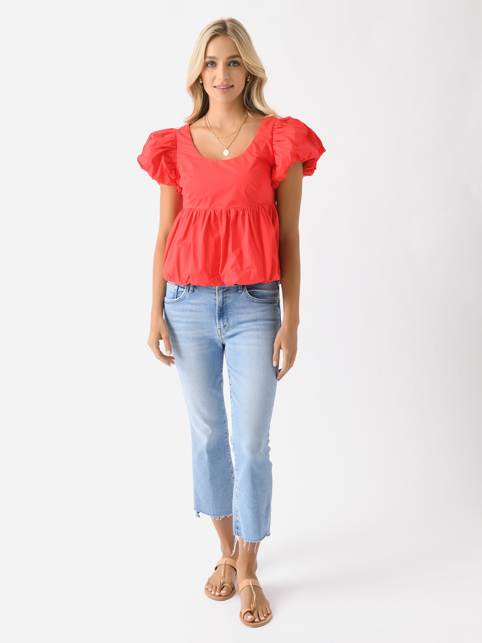 P157-1008xLIMITEDEDITION-alt1