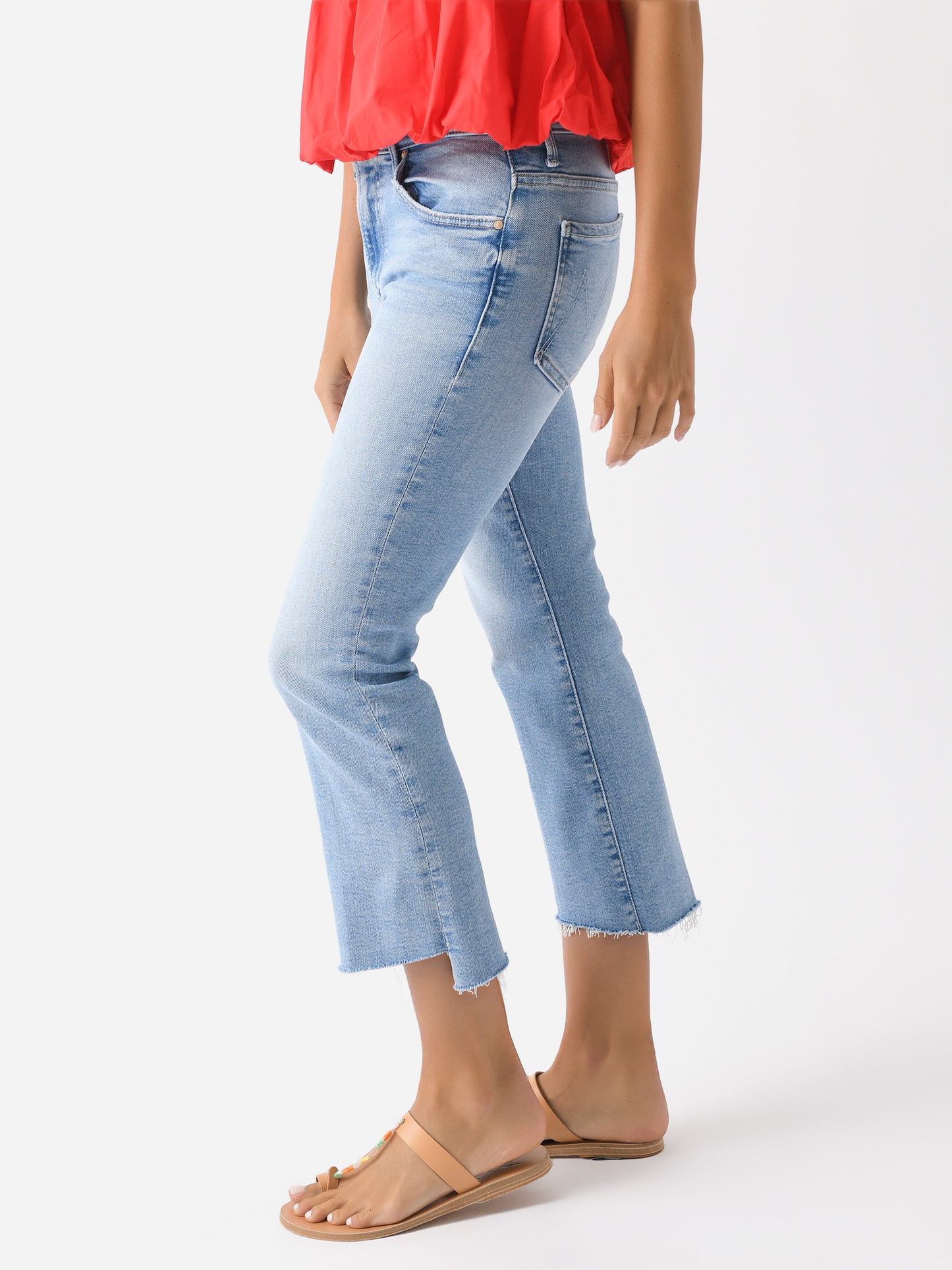 P157-1008xLIMITEDEDITION-alt2