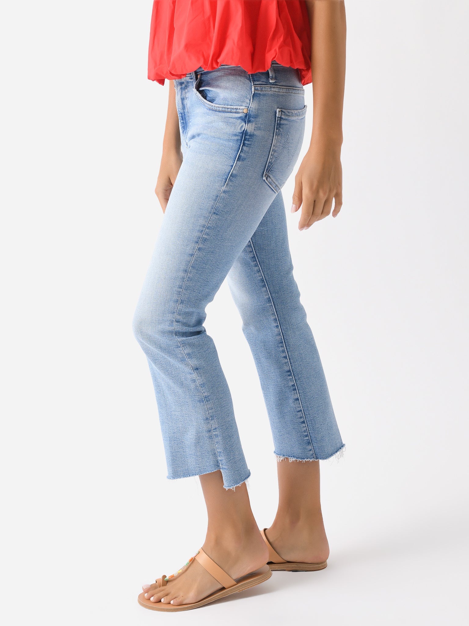 P157-1008xLIMITEDEDITION-alt2