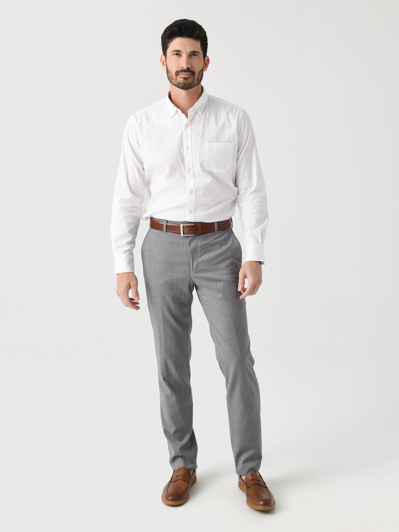 P30044xLIGHTGREY-alt1