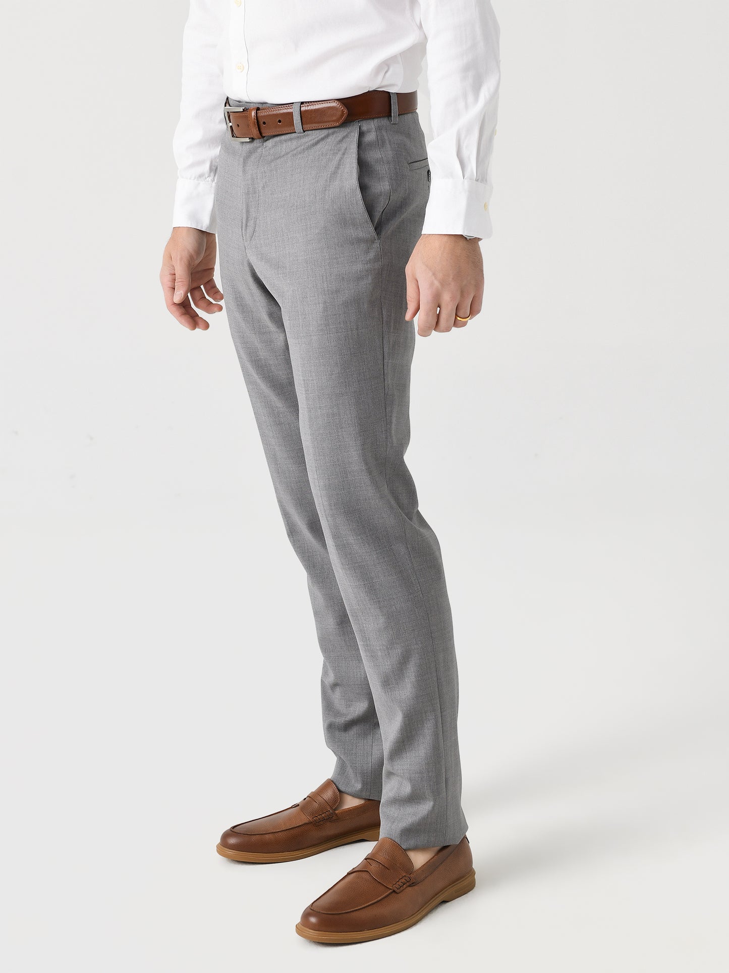 P30044xLIGHTGREY-alt2