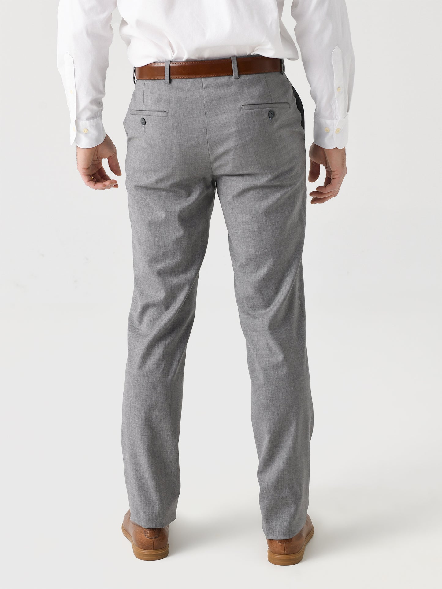 P30044xLIGHTGREY-alt3