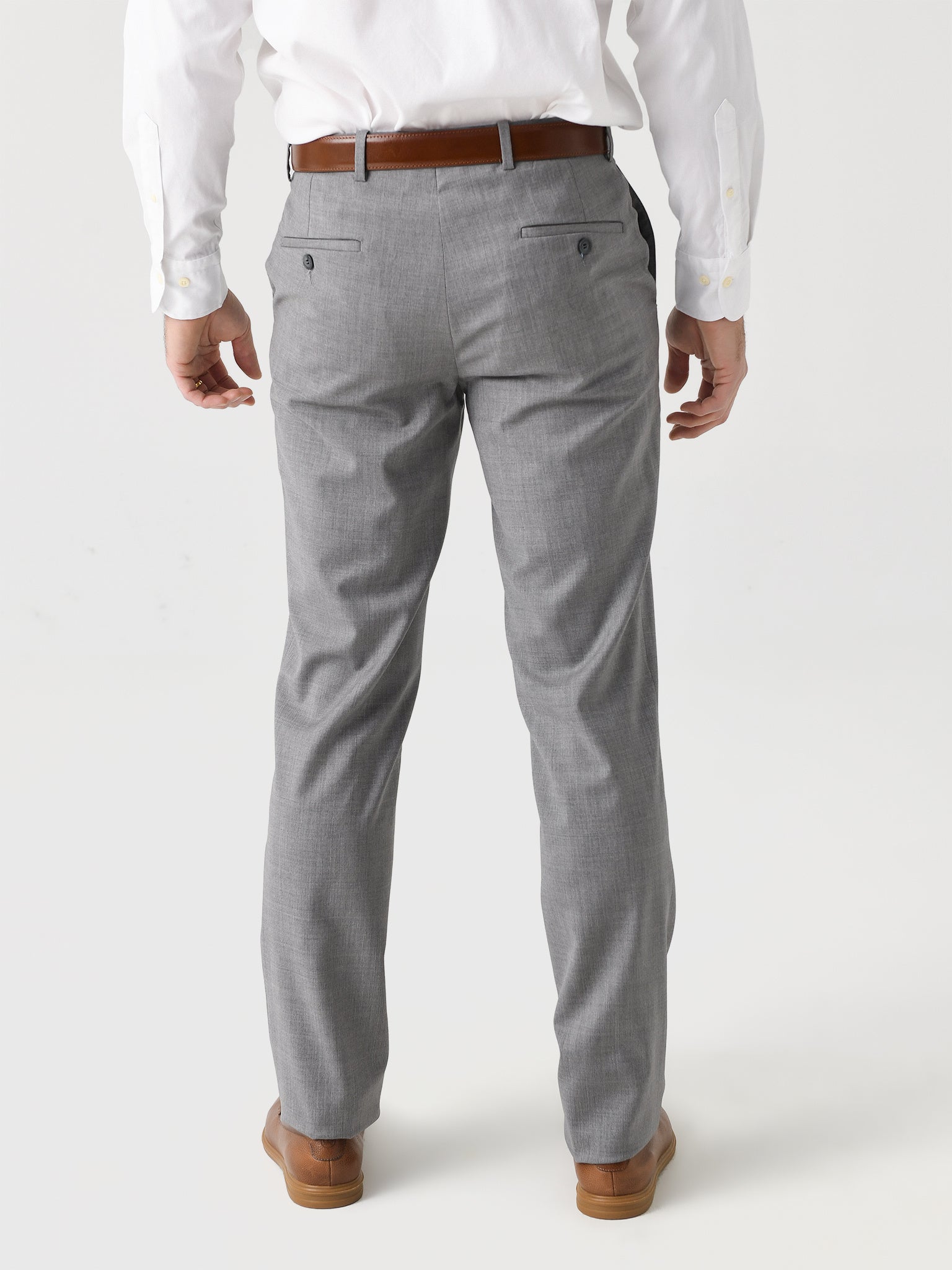 P30044xLIGHTGREY-alt3