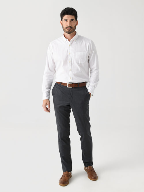 Peter Millar Crown Crafted Men's Harker Pant