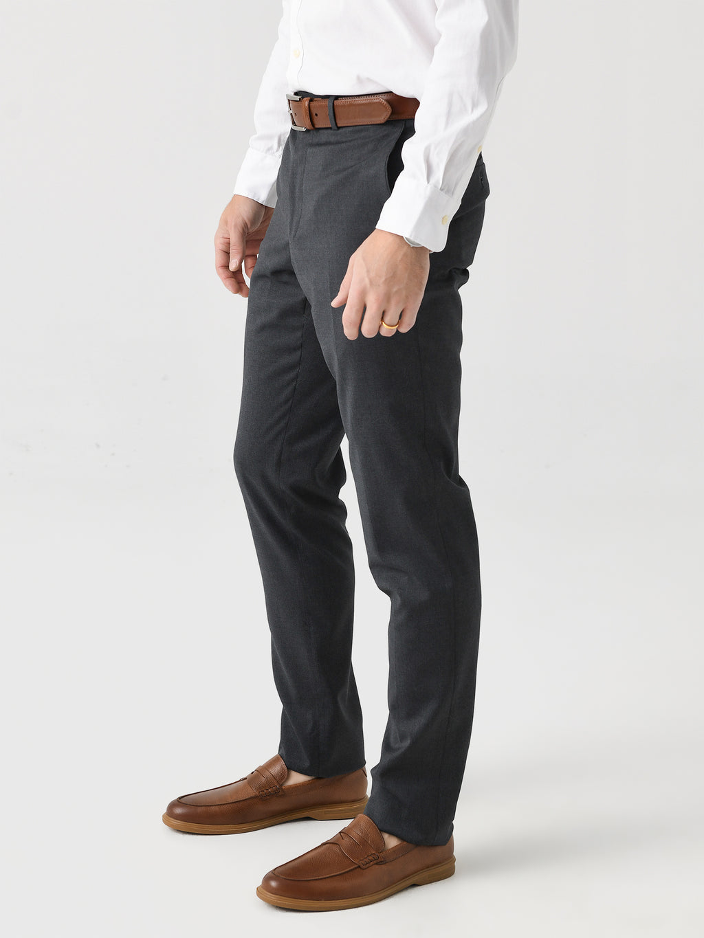 P30059xMIDGREY-alt2