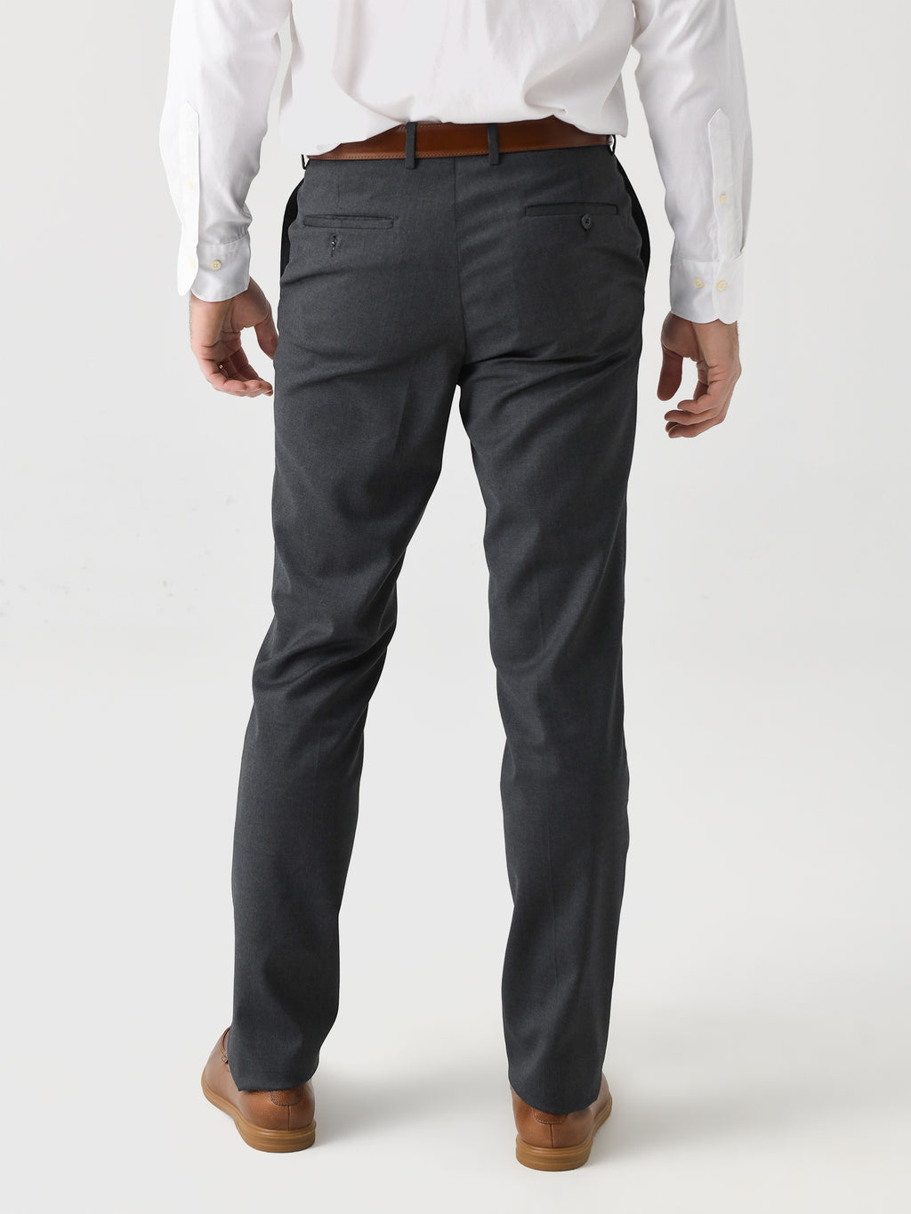 P30059xMIDGREY-alt3