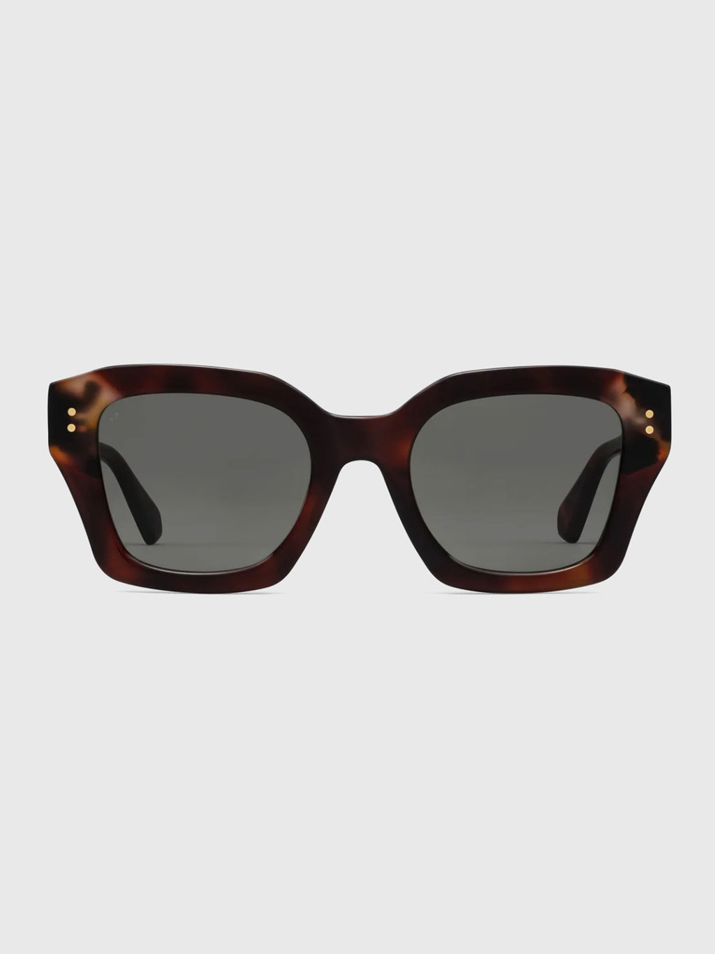Jimmy Fairly The Rita Sunglasses - Saint Bernard