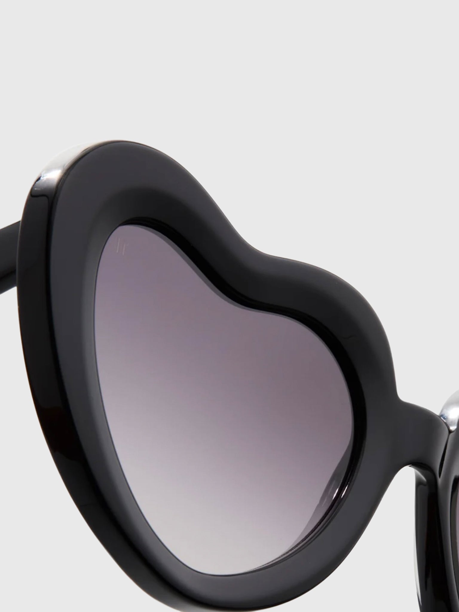 P403-BCKsxBLACK-alt2