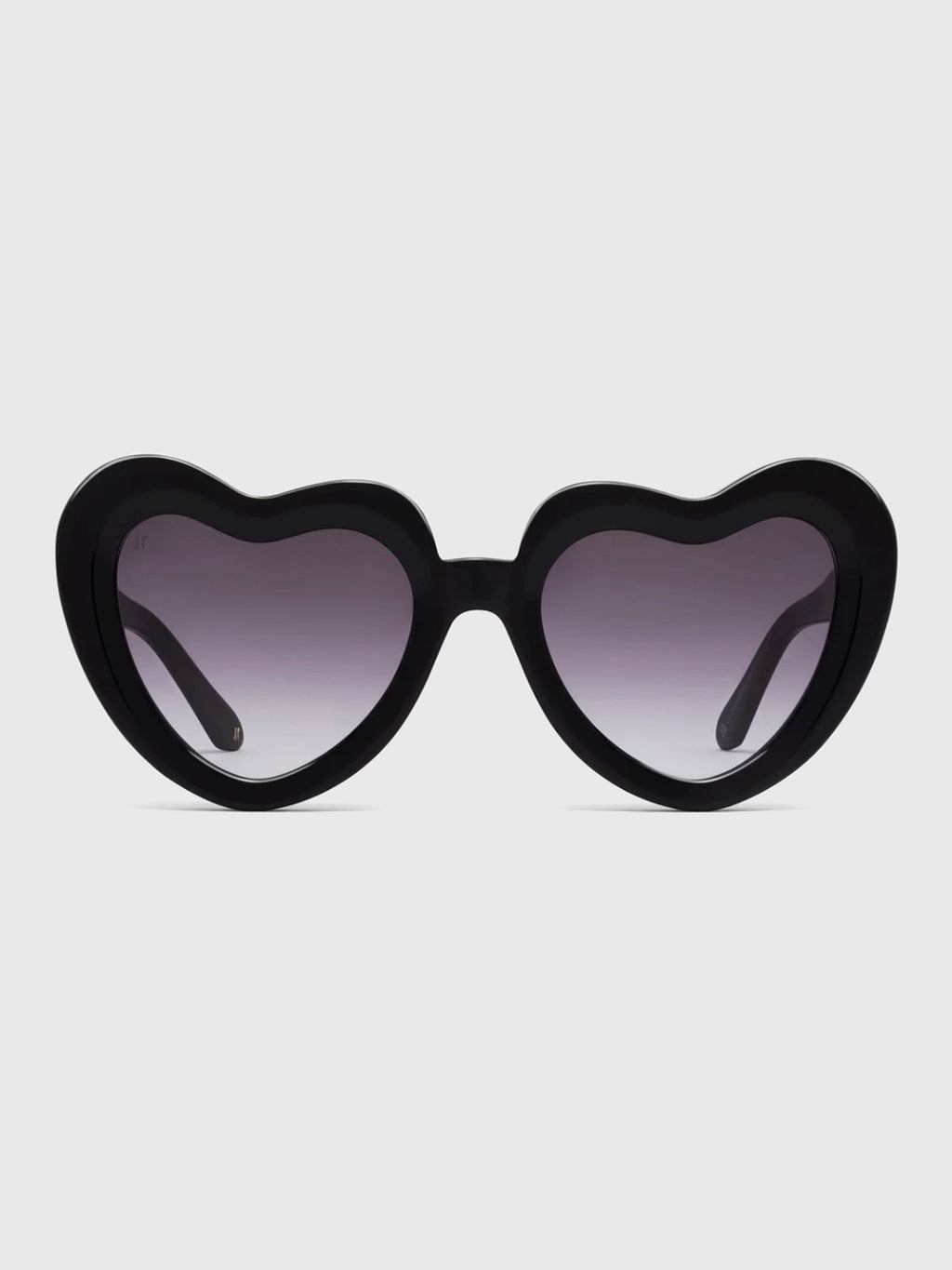 Jimmy Fairly The Coeur Sunglasses - Saint Bernard